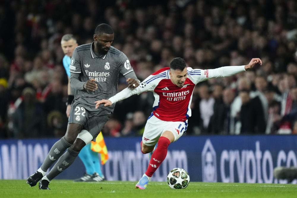 协商新合同 协商新合同