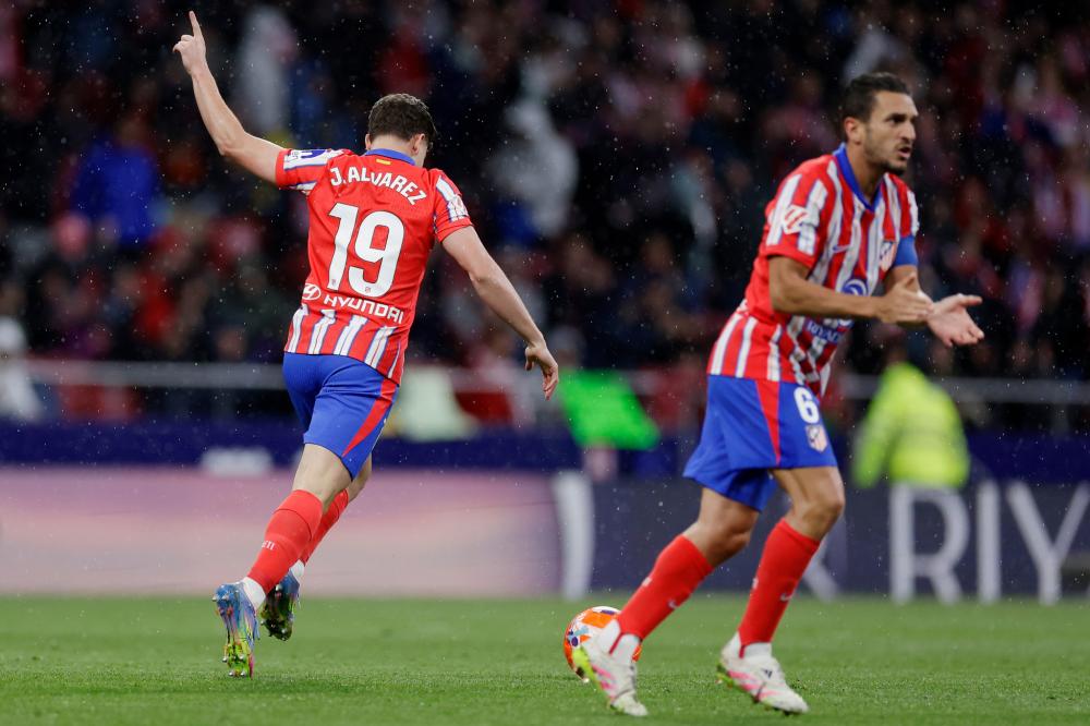 综上所述 综上所述