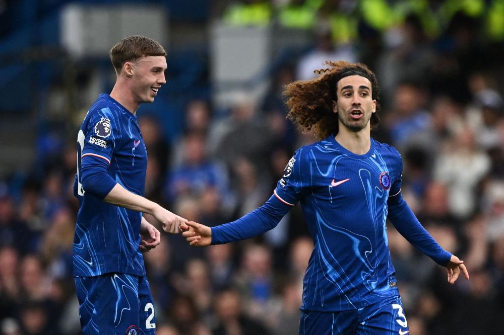 那俱乐部来 那俱乐部来