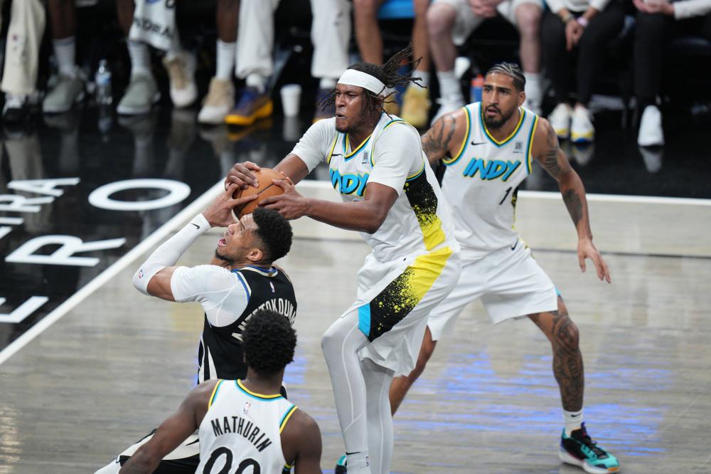 她能否将 她能否将