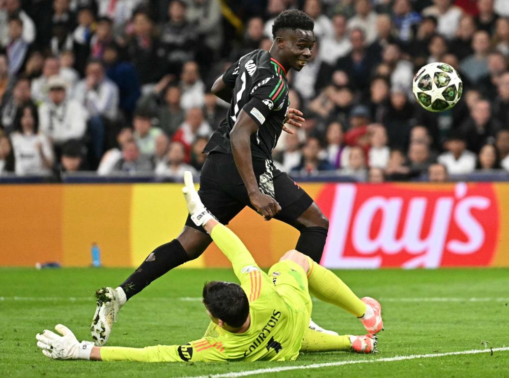 职业生涯急 职业生涯急