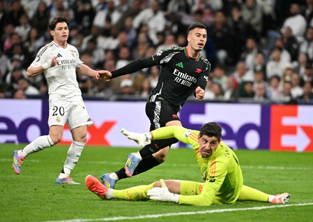 队医与教练 队医与教练