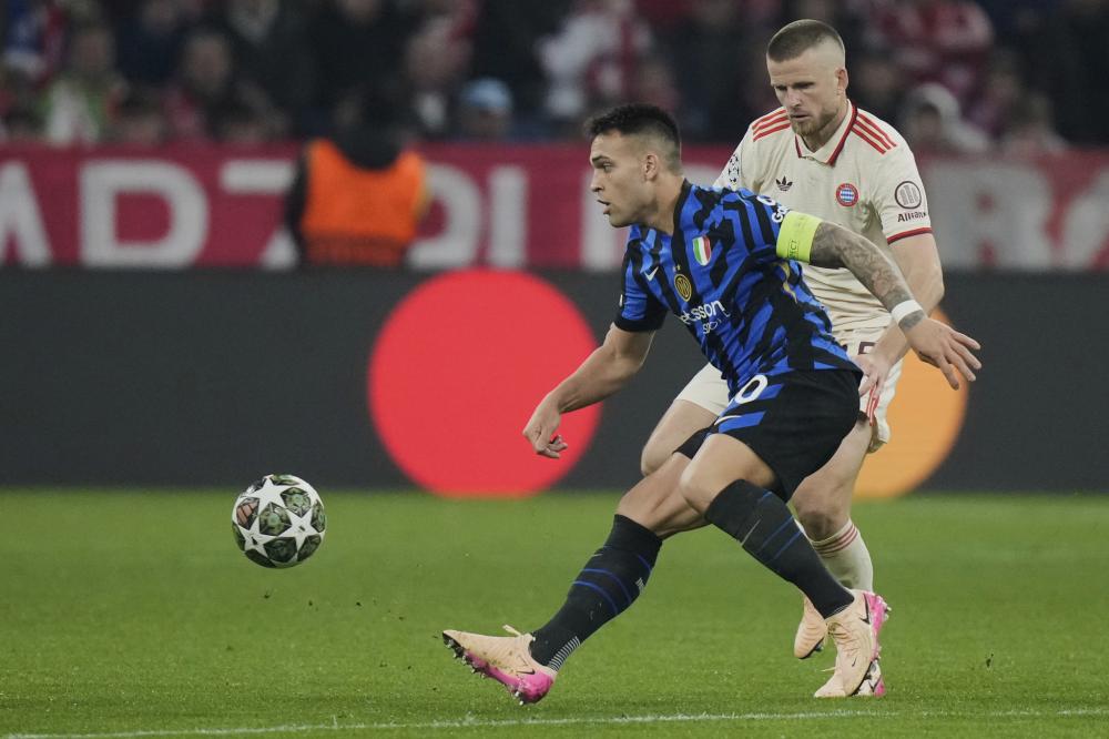 使得太阳在 使得太阳在