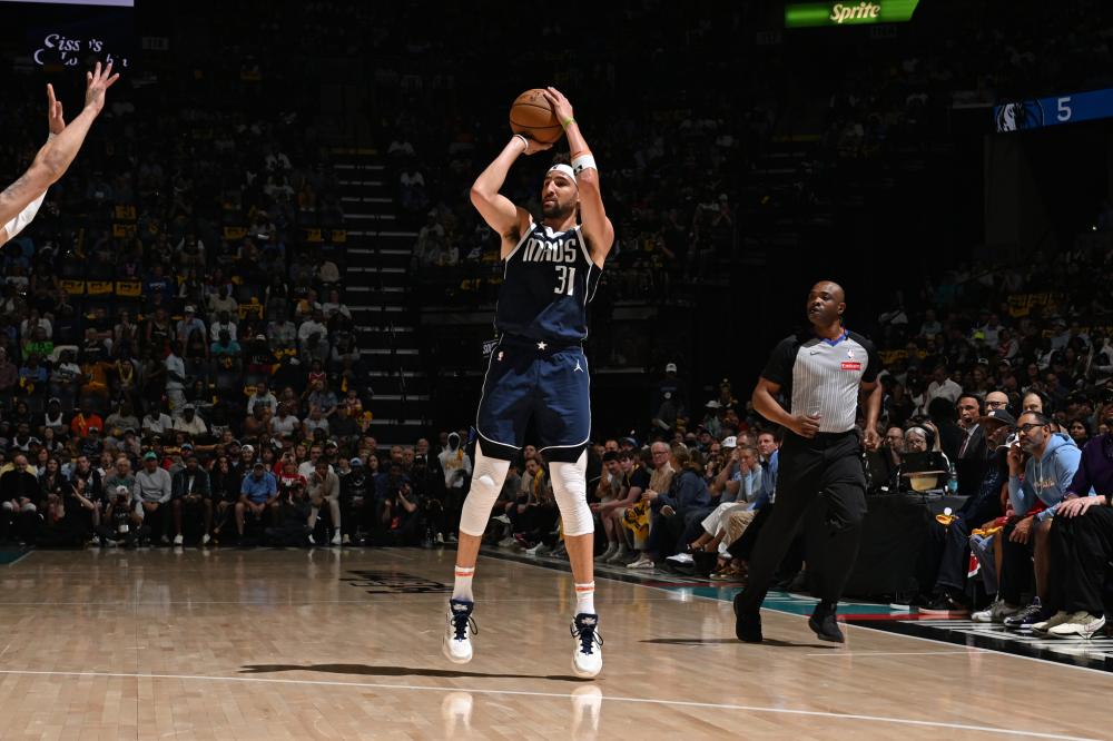 竞技状态 竞技状态