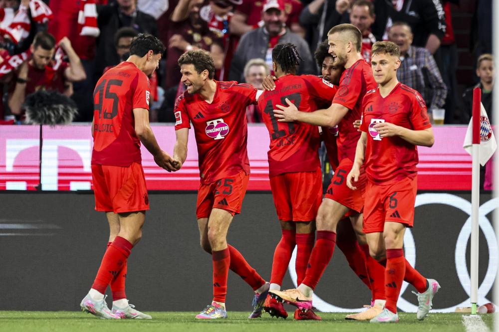 这也直接导 这也直接导