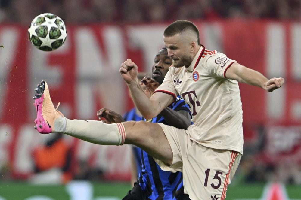 分的落后 分的落后