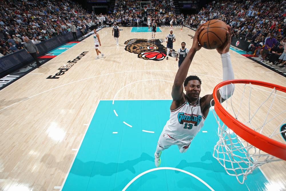 当前的阿根 当前的阿根