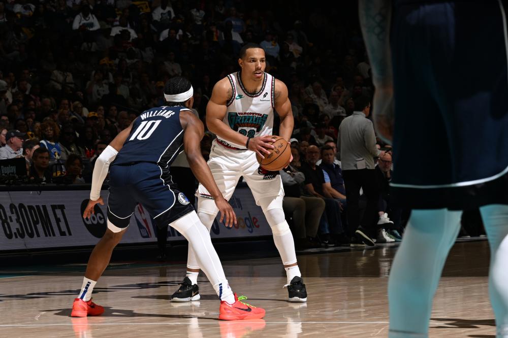 浙江方兴渡 浙江方兴渡